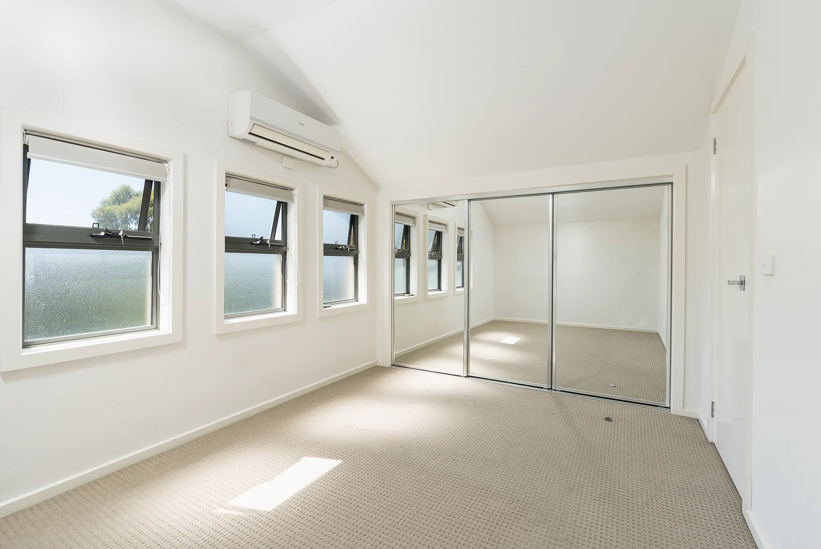 Additional image 5 of 3/4 Arndt Road, Pascoe Vale VIC 3044