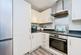 Additional image 8 of Waring Crescent, Aston Clinton, Aylesbury