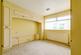 Additional image 13 of Hardfield Road, Manchester, M24