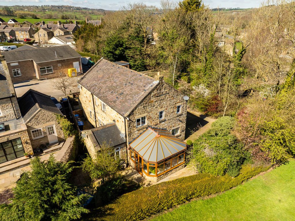 Additional image 15 of 5 bed flat for saleHollins Lane, Harrogate HG3