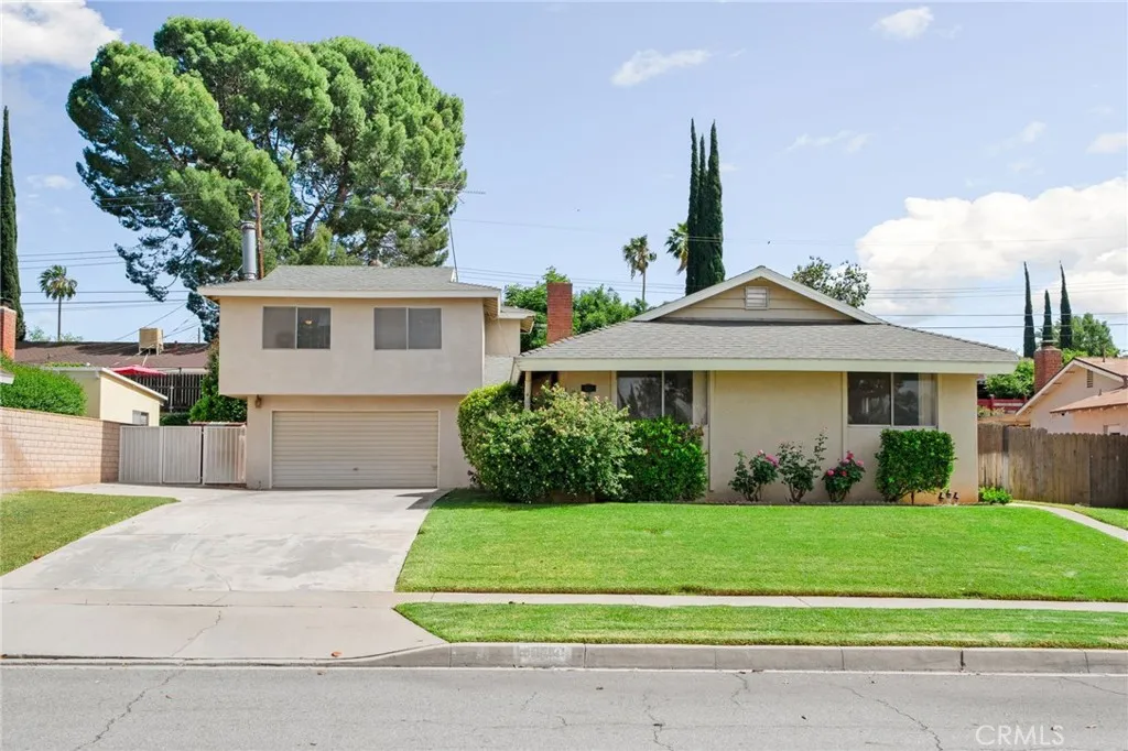 Additional image 2 of 1243 Fulbright Avenue, Redlands, CA 92373