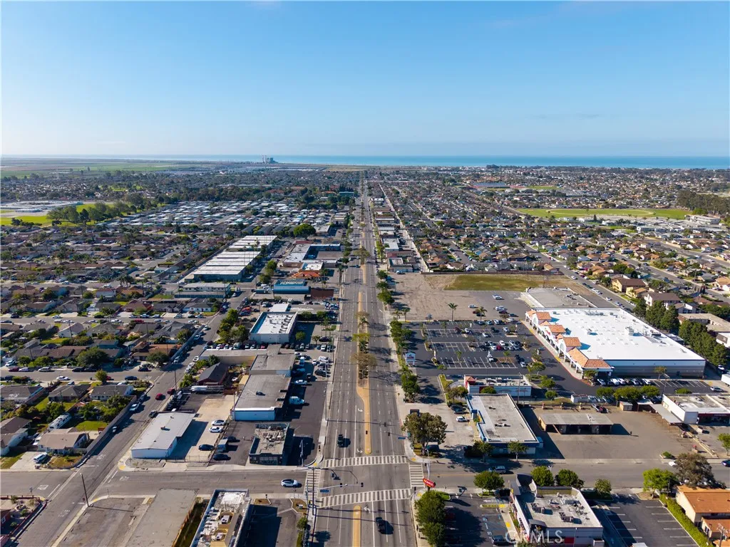 Additional image 53 of 3350 Saviers Rd, Oxnard, CA 93033