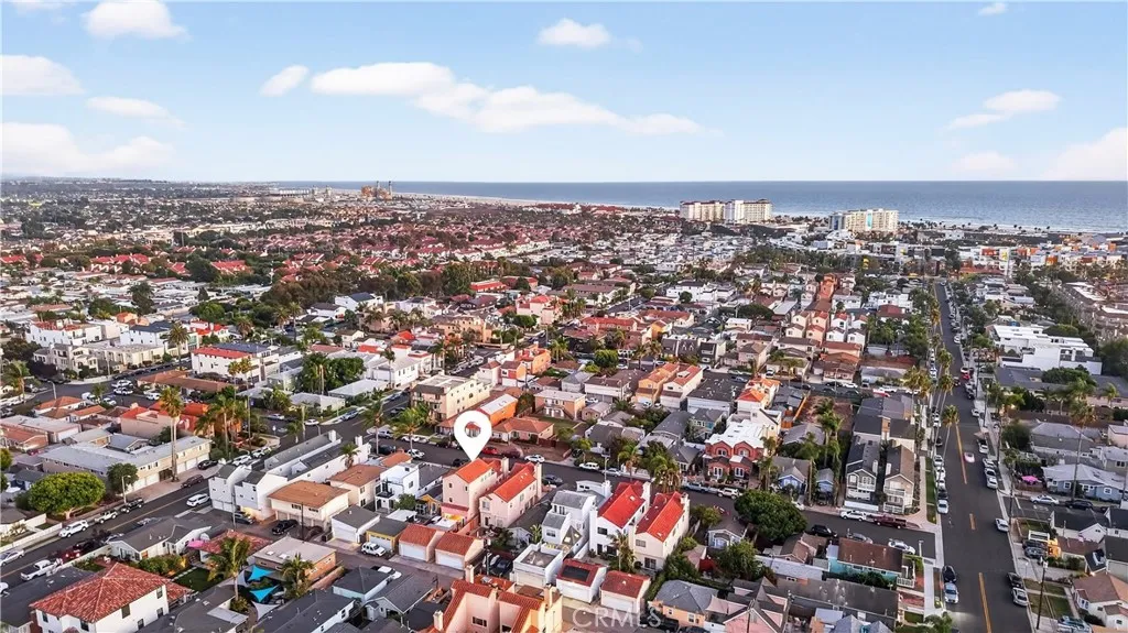 221 Elmira Ave, Huntington Beach, CA 92648