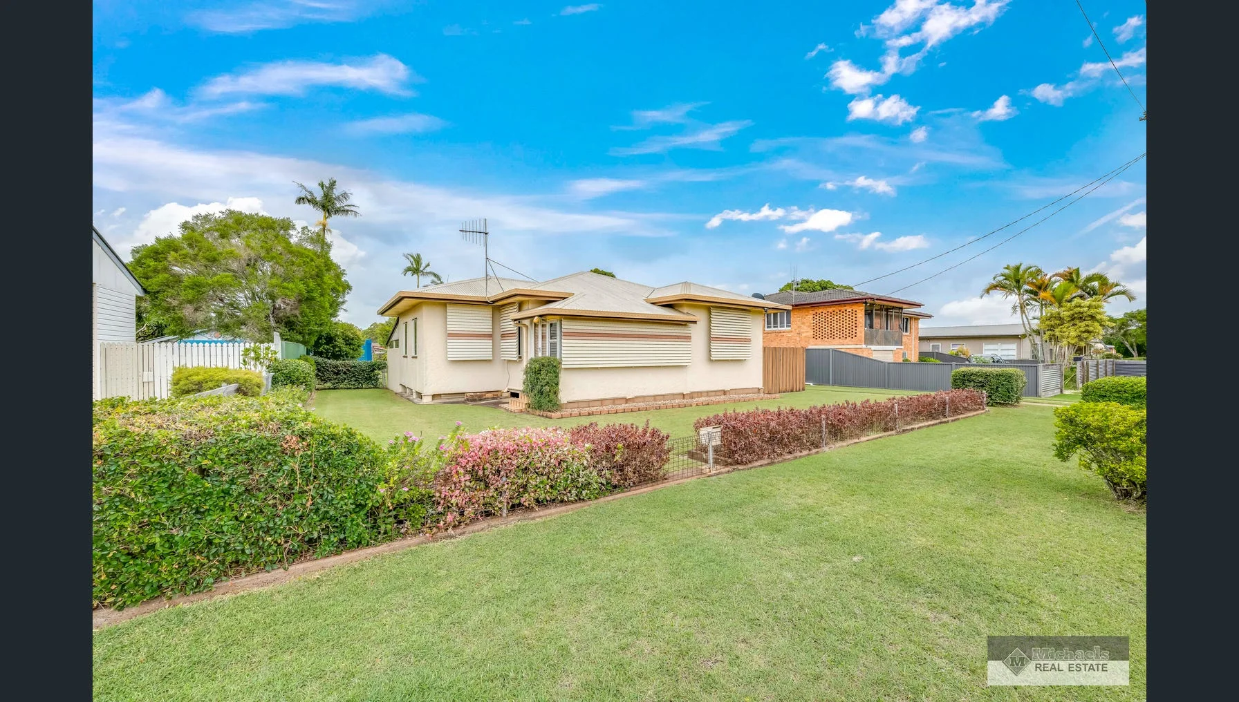 Additional image 2 of 6 McNeilly Street, Norville QLD 4670