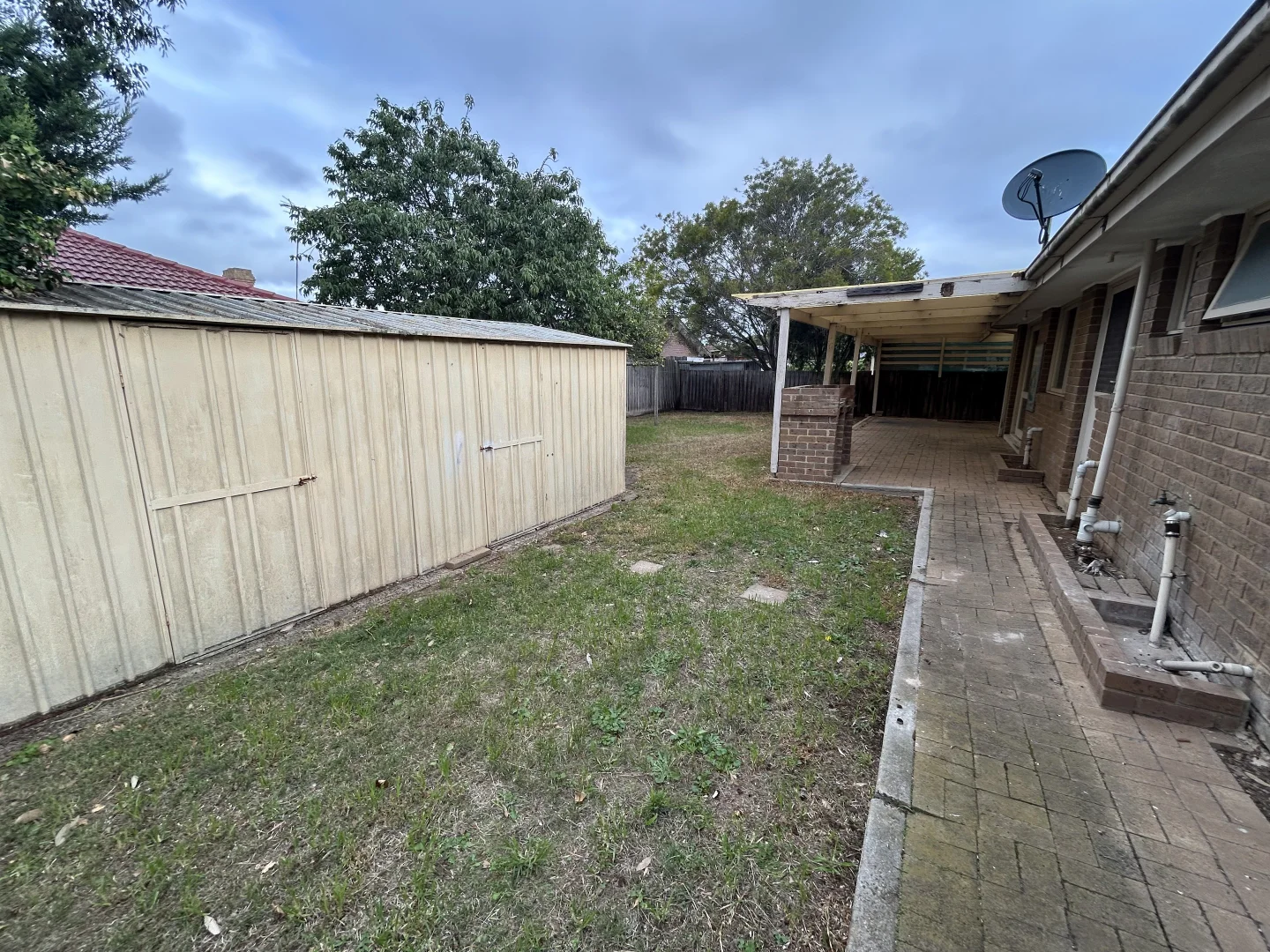 Additional image 12 of 33 Daphne Crescent, Werribee VIC 3030