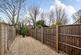 Additional image 4 of Blandford Road, Beckenham BR3