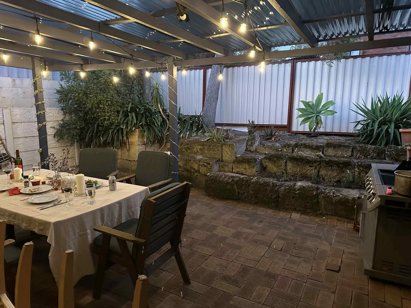 Additional image 6 of 6 Laing Ln, Mosman Park WA 6012