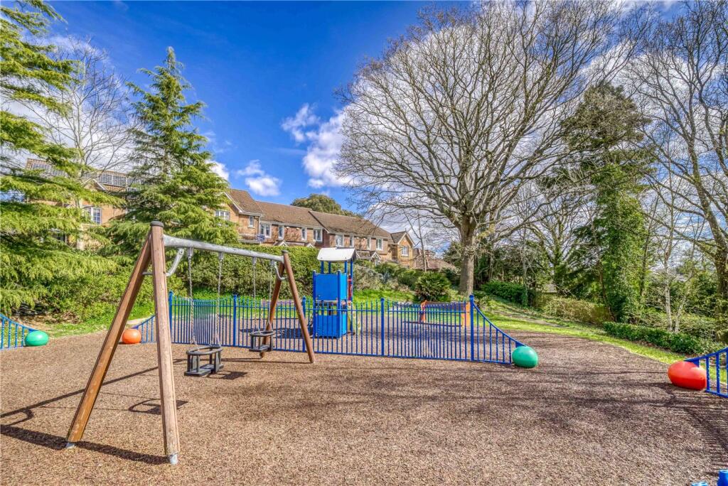 Additional image 11 of Alder Heights, Poole, Dorset, BH12