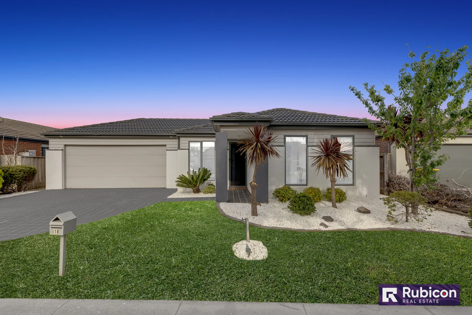 Additional image 2 of 18 Dylan Street, Tarneit VIC 3029