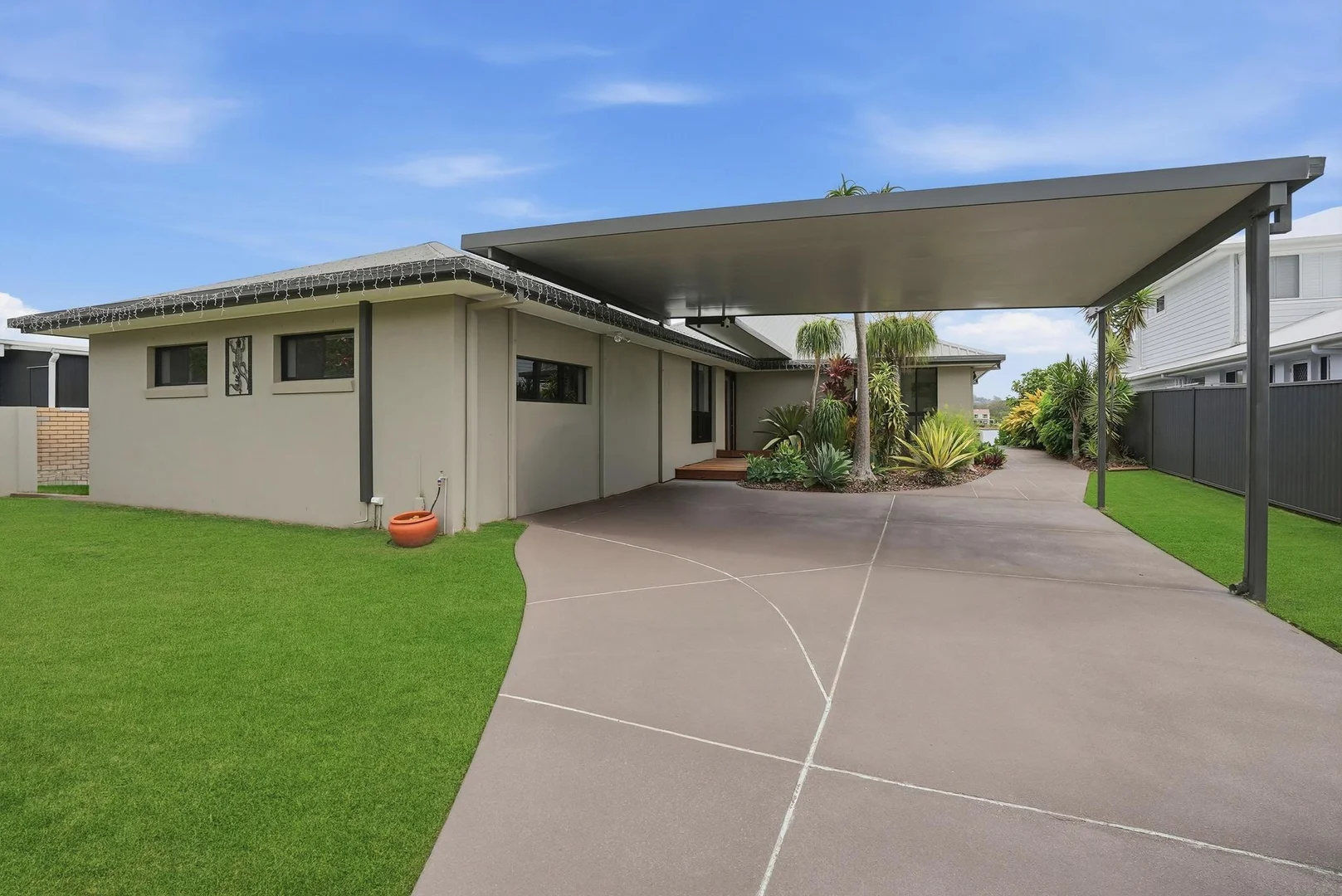 Additional image 28 of 39 Ironbark Street, Elanora QLD 4221