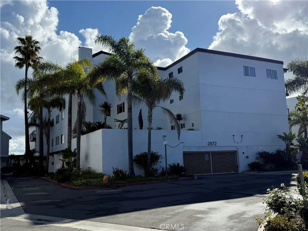 Additional image 9 of 2872 Coast Circle Unit 104, Huntington Beach, CA 92649