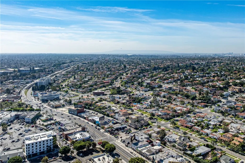 Additional image 14 of 4301 Crenshaw Blvd, Los Angeles, CA 90008