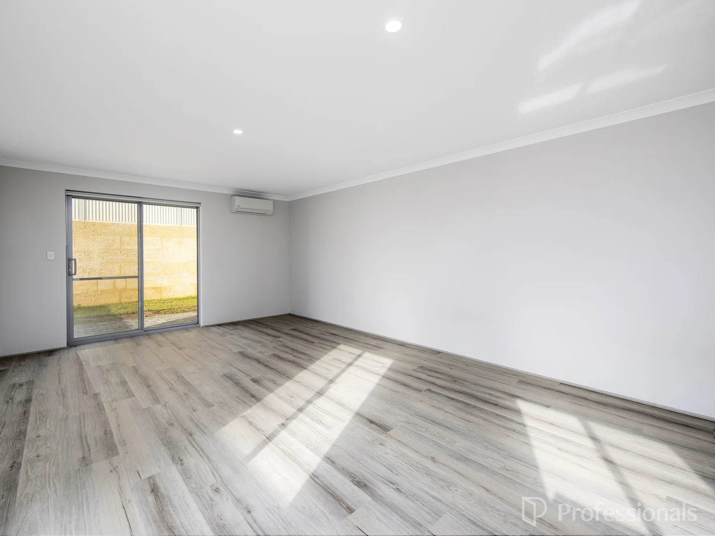 Additional image 8 of a/15 Coronation Way, Eglinton WA 6034