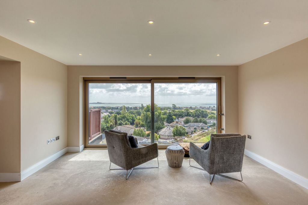 Additional image 17 of 3 bed property for saleMoonlight, St Peter JE3