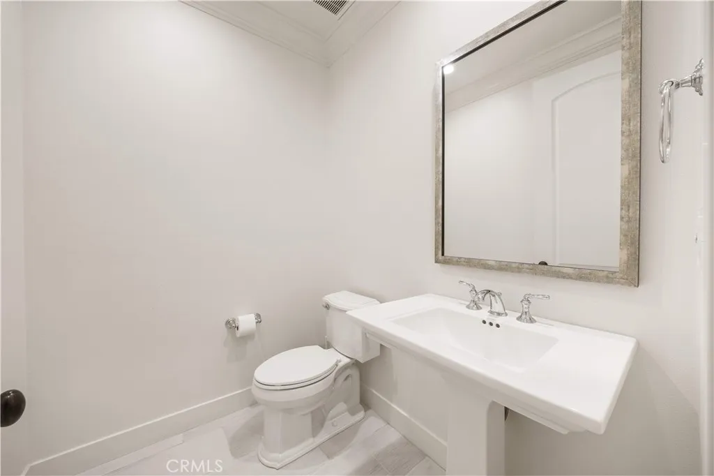 Additional image 15 of 92 Interstellar, Irvine, CA 92618