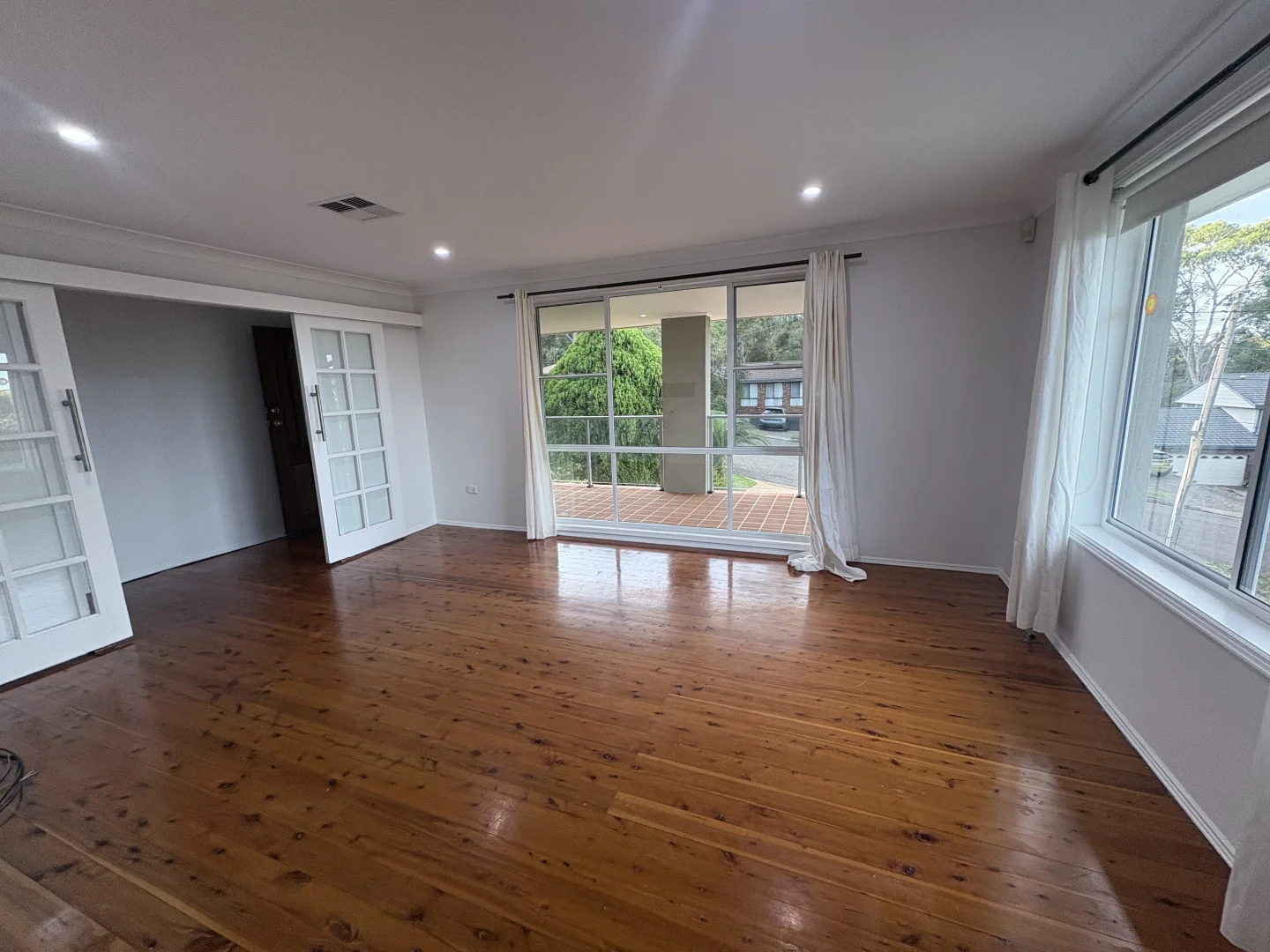 Additional image 5 of 103 Emu Plains Road, Mount Riverview NSW 2774