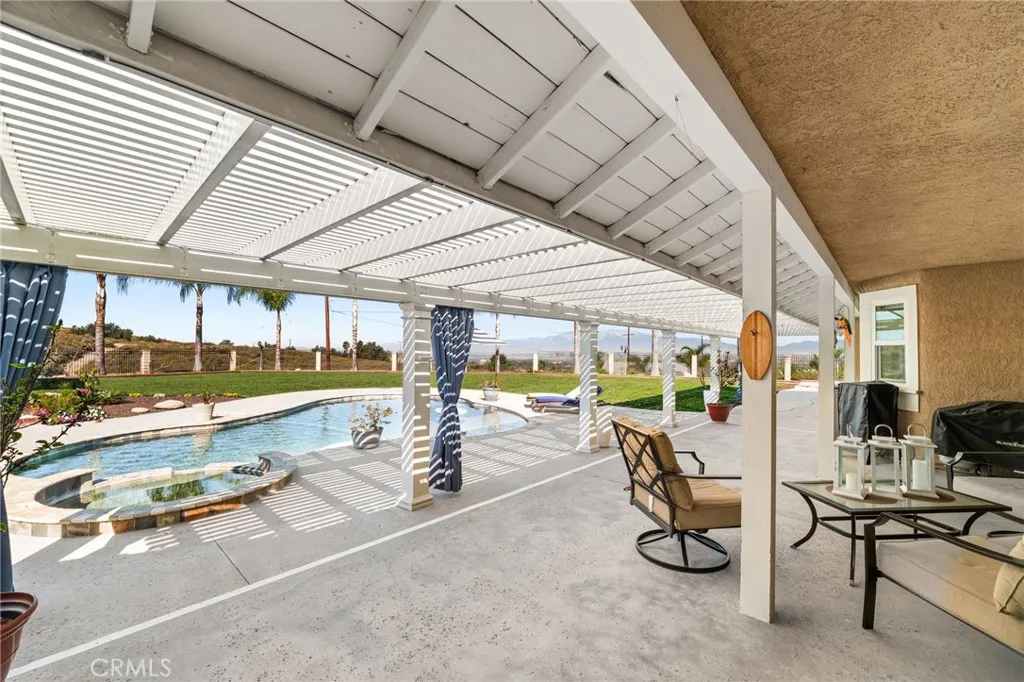 Additional image 34 of 15555 Rancho Viejo Drive, Riverside, CA 92506