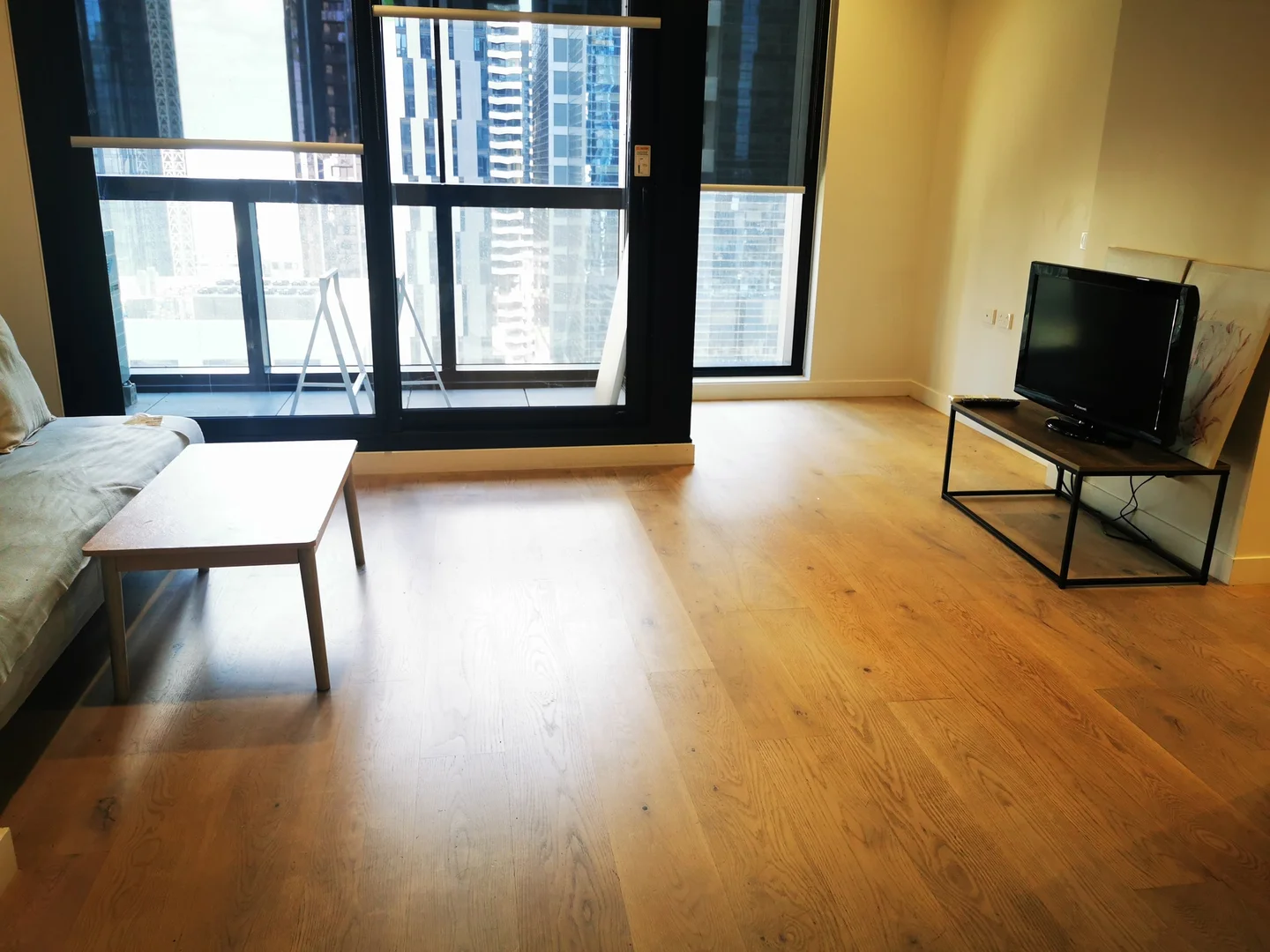Additional image 4 of 1905/296 Little Lonsdale Street, Melbourne VIC 3000