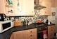 Additional image 9 of Shellbourne House, Marina, Bexhill-on-Sea
