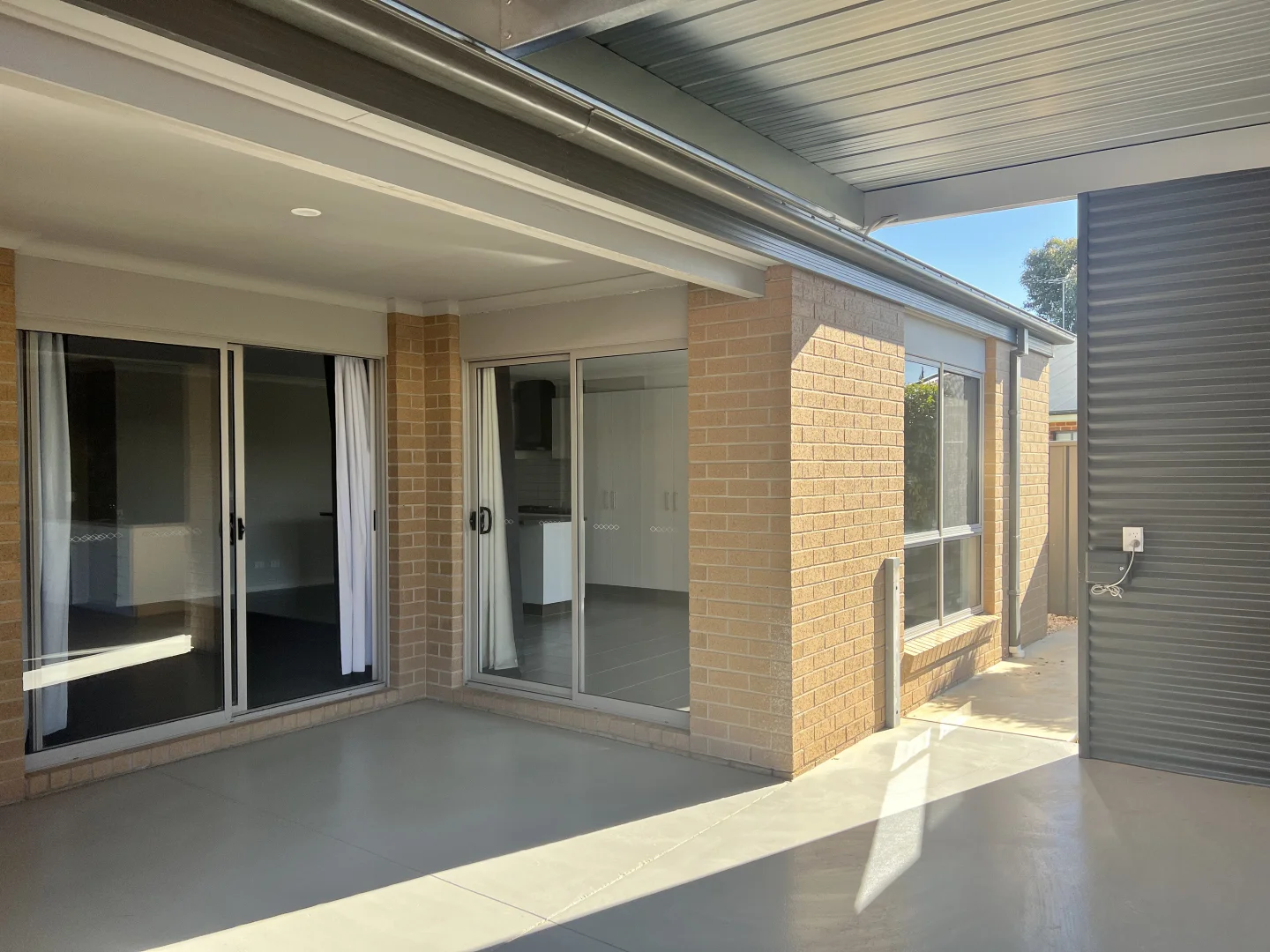 Additional image 14 of 34 Ontario Park Drive, Mildura VIC 3500