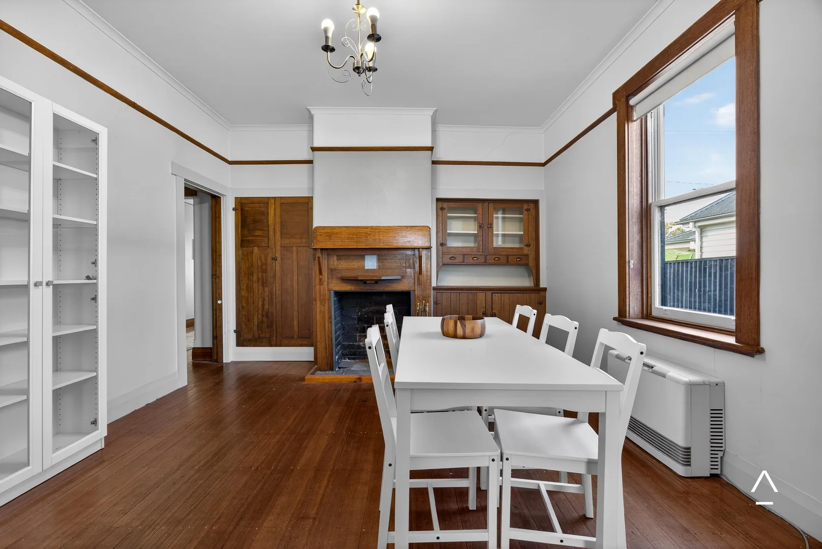 Additional image 3 of Room 3,/21 Oswald Street, Invermay TAS 7248