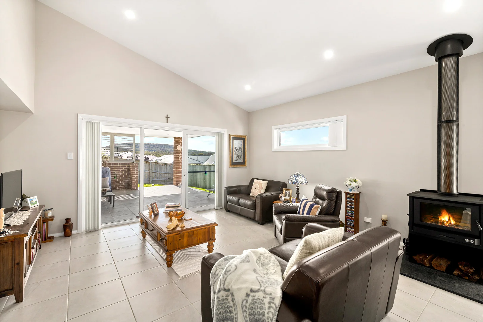Additional image 4 of 27 Maxted Street, Renwick NSW 2575