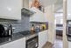 Additional image 2 of Faversham Road, Catford, London, SE6
