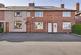 Victor Crescent, Sandiacre