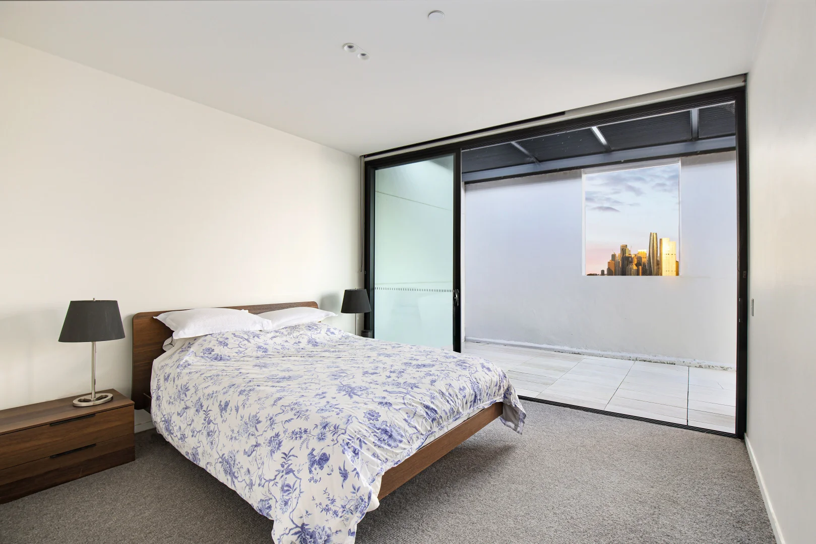 Additional image 6 of 401/2a Rowntree Street, Balmain NSW 2041