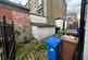 Additional image 16 of Hanover Street, Ashton-Under-Lyne OL5