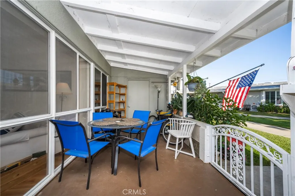 Additional image 51 of 13961 El Dorado Dr Unit 64H, Seal Beach, CA 90740