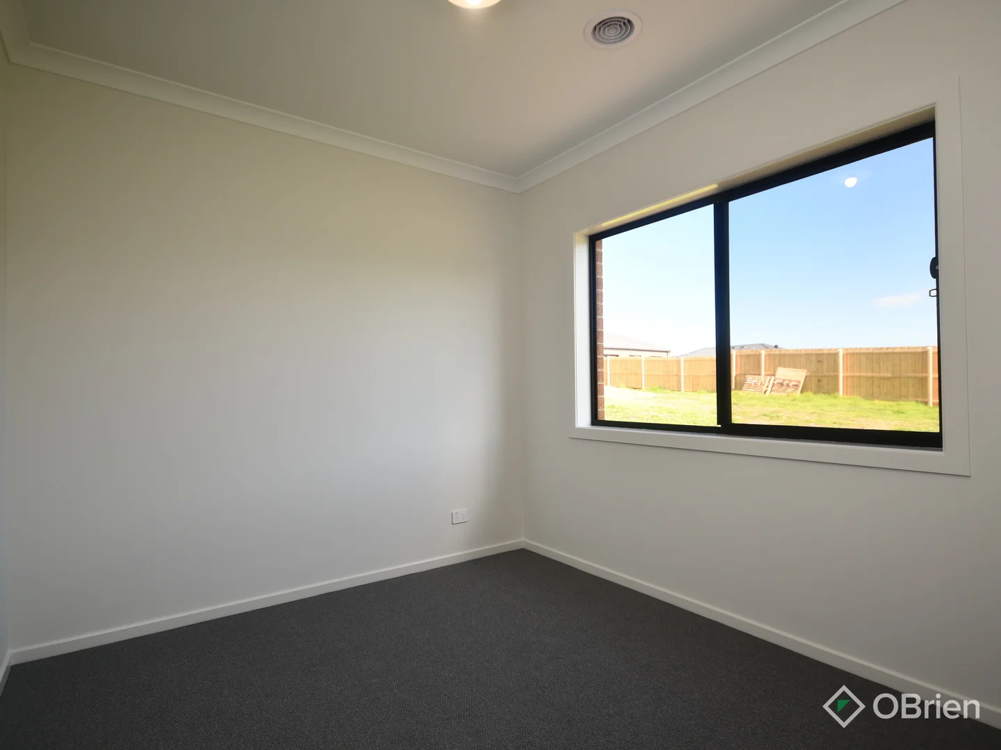 Additional image 9 of 14 Argyle Street, Lucknow VIC 3875