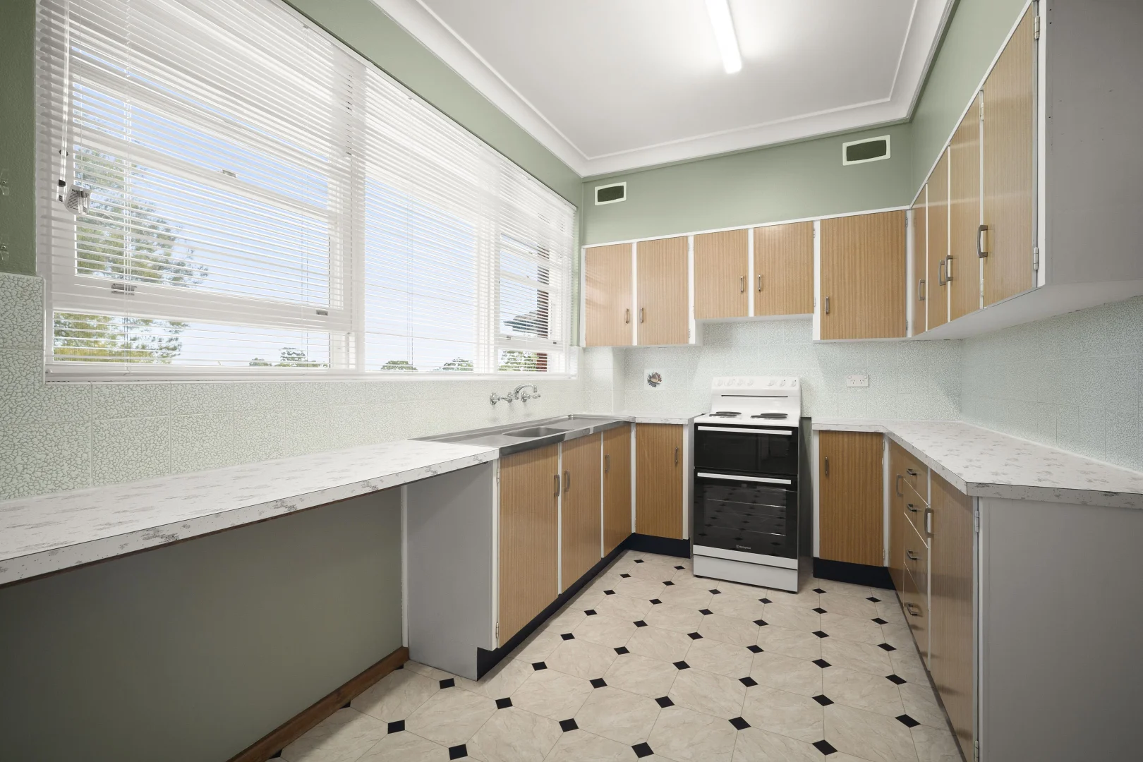 Additional image 2 of 6/13 Rosa Street, Oatley NSW 2223