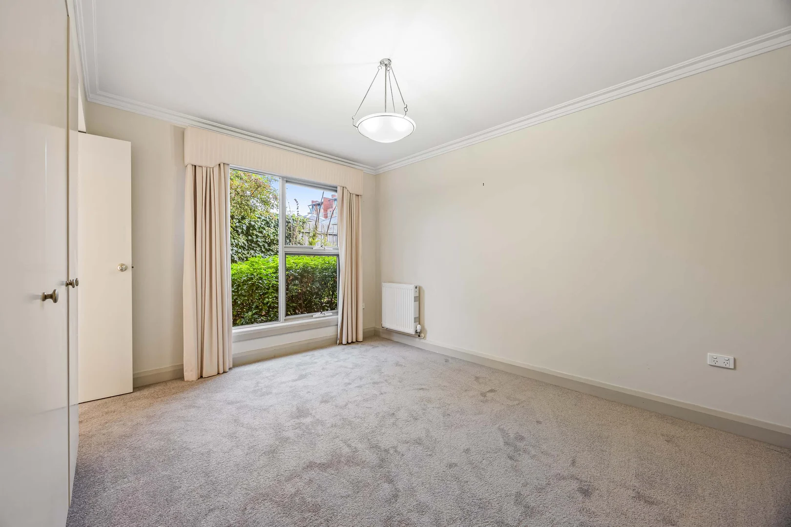 Additional image 11 of 2/102 Drummond Street North, Ballarat Central VIC 3350
