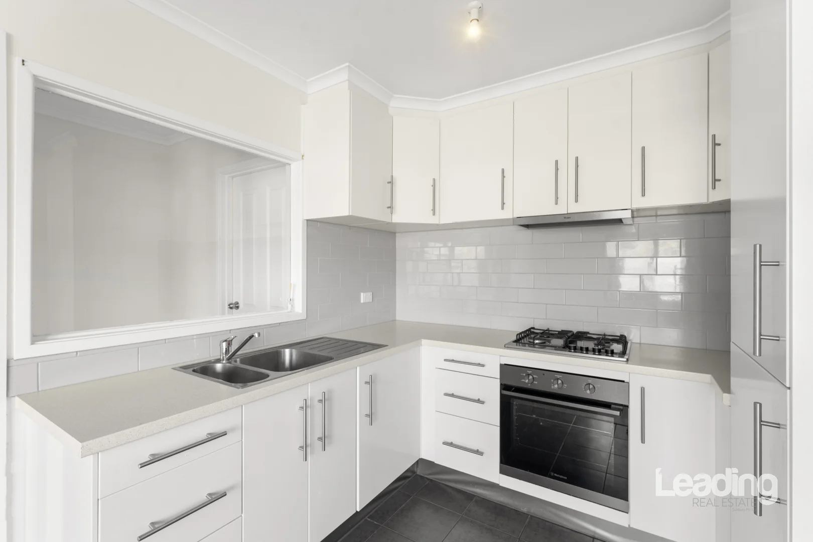 Additional image 3 of 2 Casey Avenue, Sunbury VIC 3429