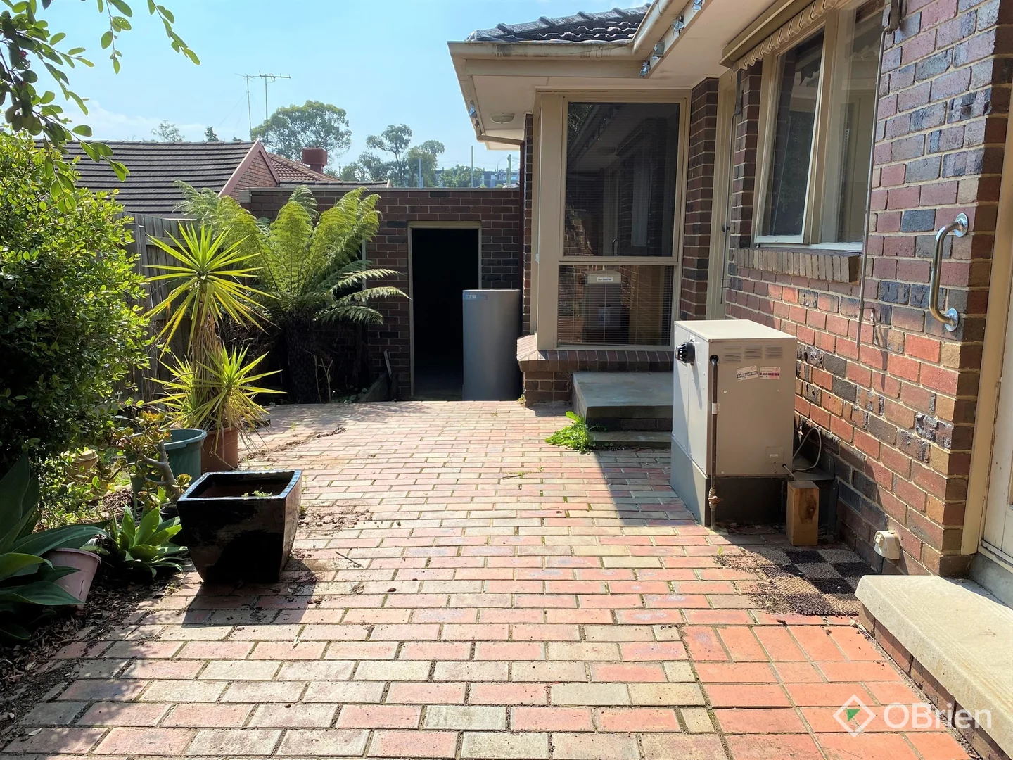 Additional image 11 of 2/71 Laburnum Street, Blackburn VIC 3130