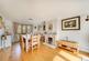 Additional image 10 of Newcastle, Craven Arms, SY7