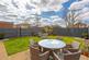 Additional image 2 of Weald Place, Worthing