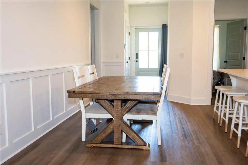 Additional image 30 of 688 Village Drive, Opelika, AL 36801