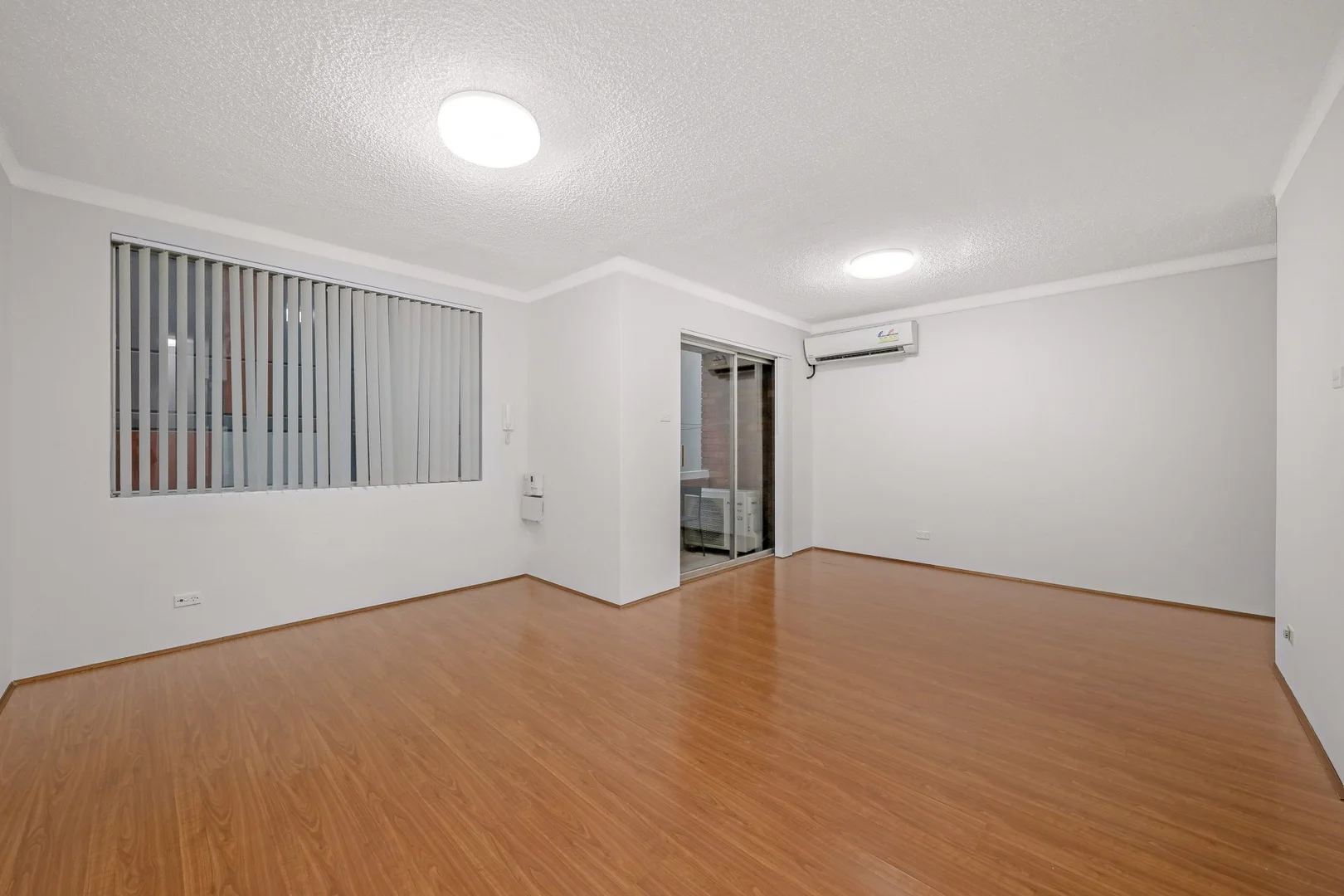Additional image 4 of 2/9 Secant Street, Liverpool NSW 2170