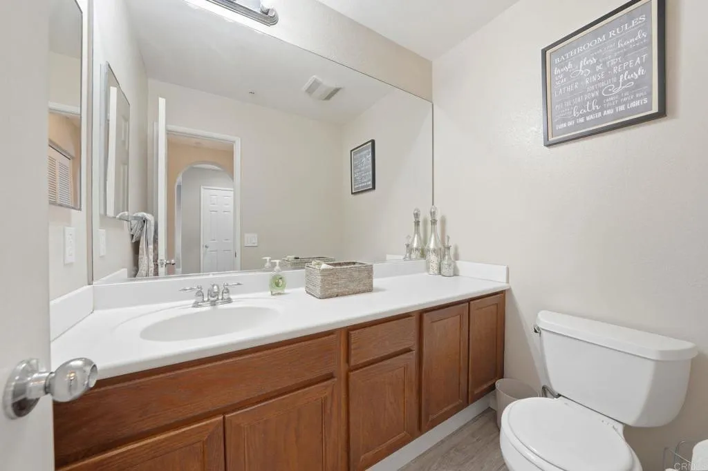Additional image 26 of 1241 Santa Cora Ave Unit 329, Chula Vista, CA 91913