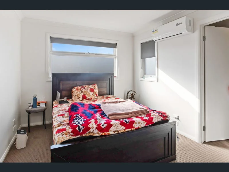 Additional image 5 of 13 Vali Road, Craigieburn VIC 3064