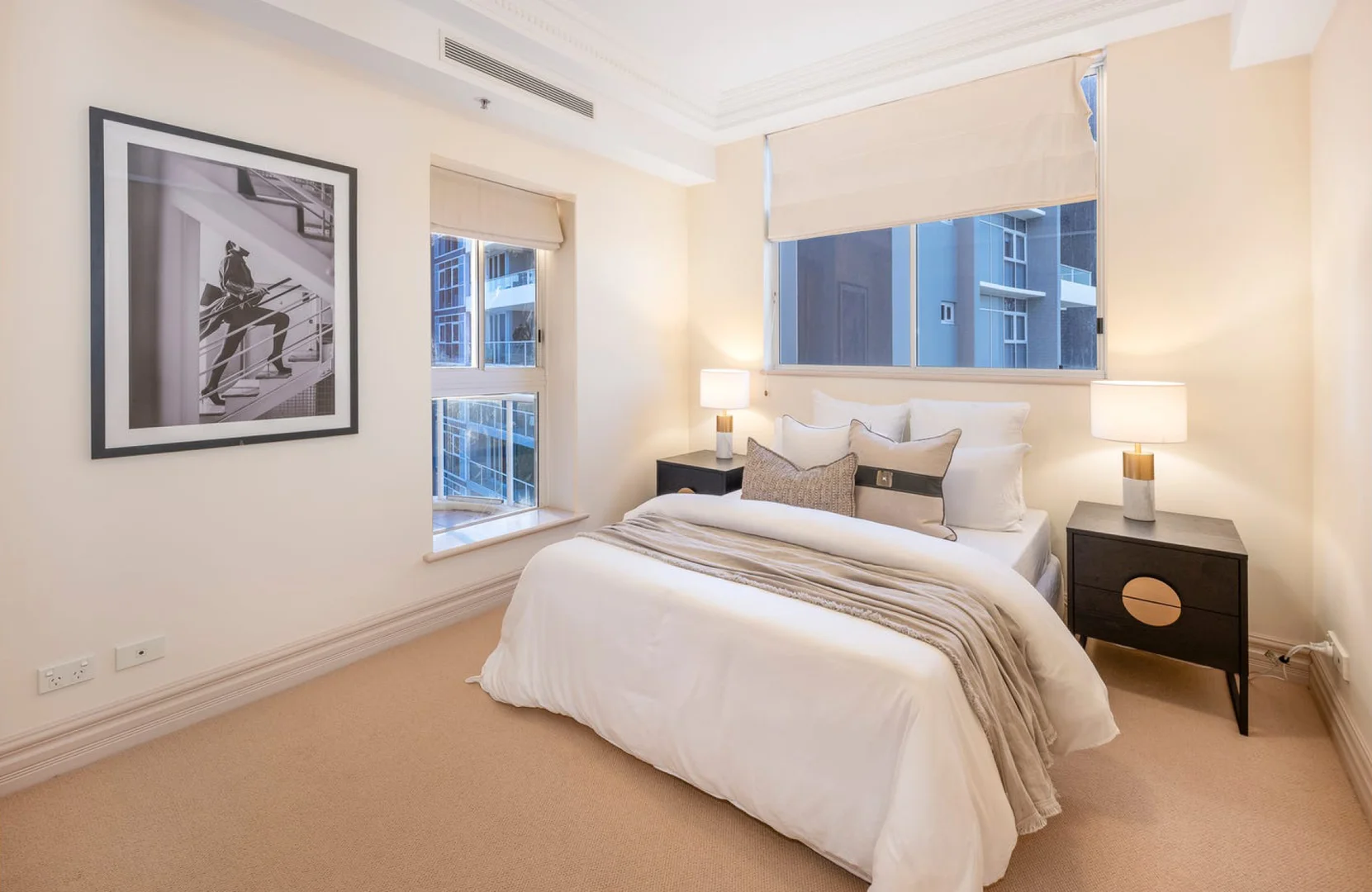 Additional image 14 of 171/32 Macrossan Street, Brisbane City QLD 4000