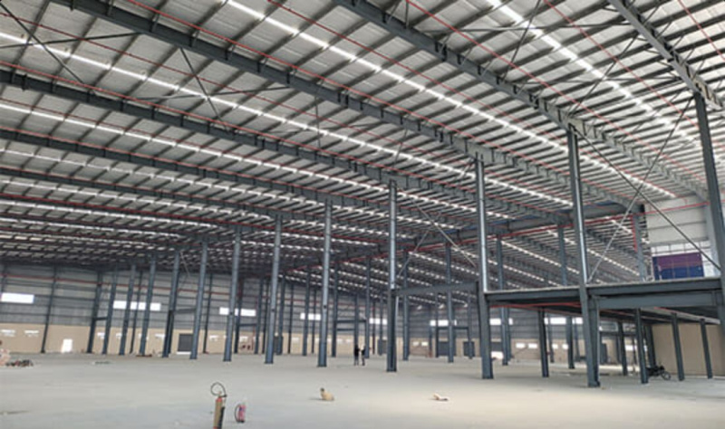 Additional image 3 of GT Karnal Road, Sonipat