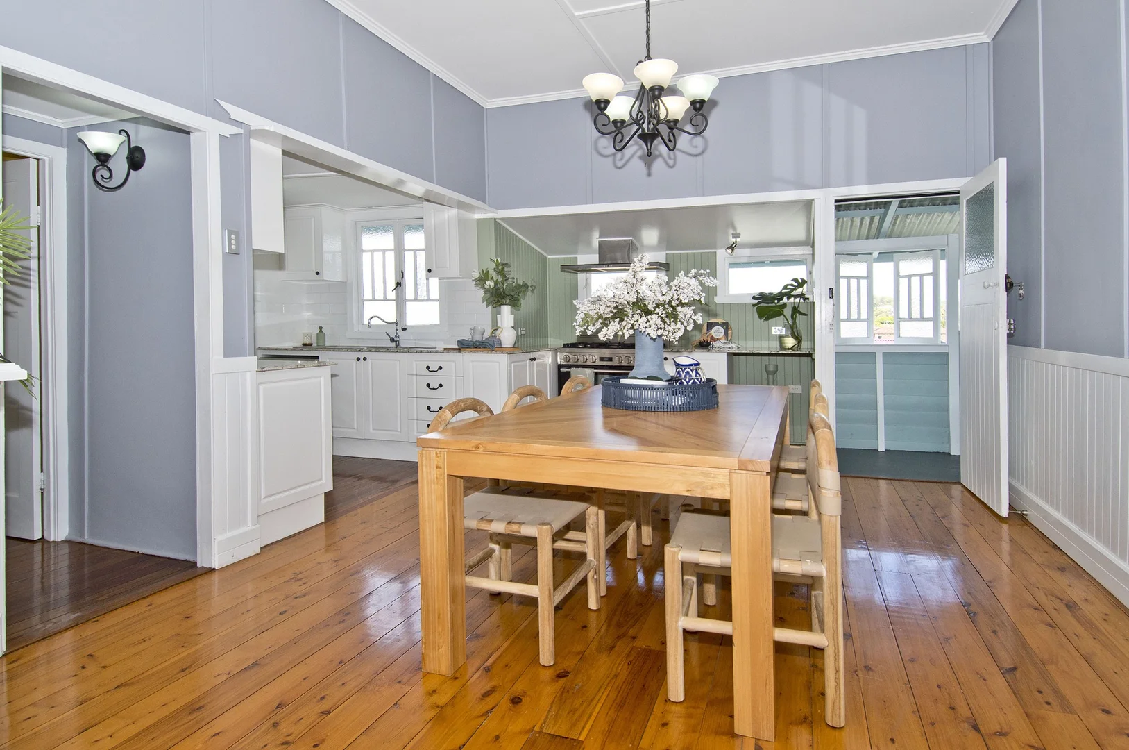 Additional image 10 of 18 Charles Street, Beenleigh QLD 4207