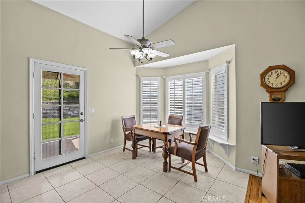 Additional image 52 of 13531 Suncrest Court, Yucaipa, CA 92399