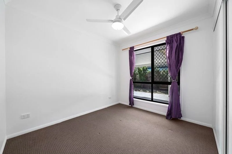 Additional image 6 of 25 Tibrogargan Close, Loganholme QLD 4129