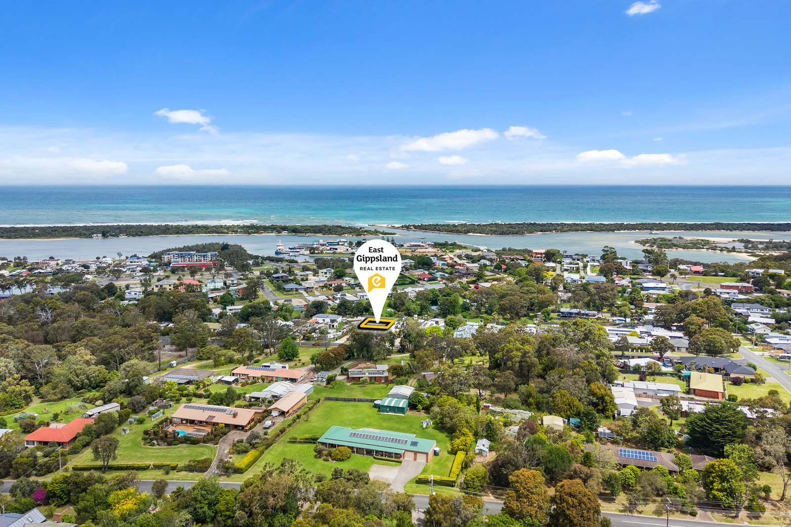Additional image 25 of 1/24A Laughtons Rd, Kalimna VIC 3909