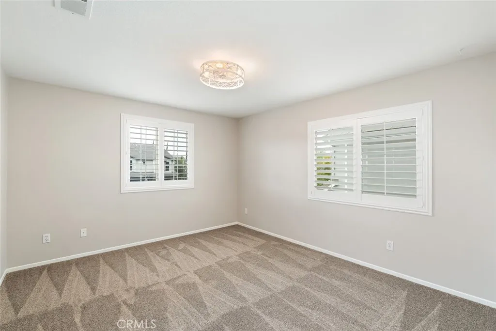 Additional image 32 of 45000 Vine Cliff St, Temecula, CA 92592