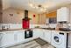 Additional image 9 of Meadow Way, Leighton Buzzard